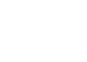 Logo clínicas dra Ariana Arteaga
