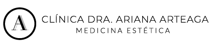 Clínicas Ariana Arteaga