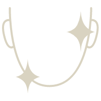 Tratamiento Armonización Facial