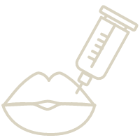 Tratamiento juicy lips