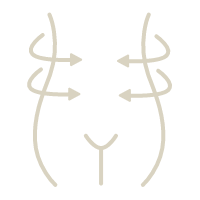 Tratamiento modelado corporal