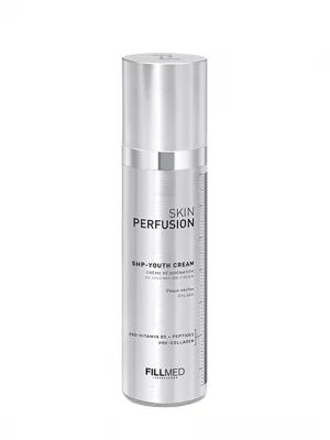 Fillmed Skin Perfusion 5HP-Youth Cream