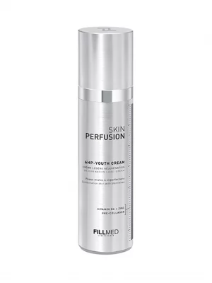 Fillmed Skin Perfusion 6HP-Youth Cream