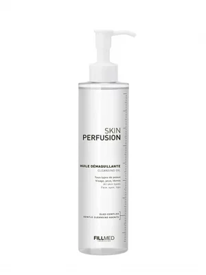 Fillmed Skin Perfusion Cleansing Oil | Medstore