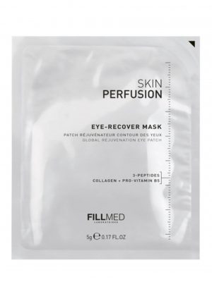 Fillmed Eye-Recovery Mask | Medstore