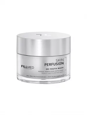 Fillmed Skin Perfusion GR-Youth Mask 500ml