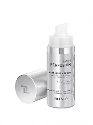 HAB5-HYDRA SERUM 30ML Tienda medstore Clínicas Ariana Arteaga