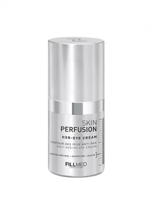 Fillmed Skin Perfusion HXR-Eye Cream 15ml