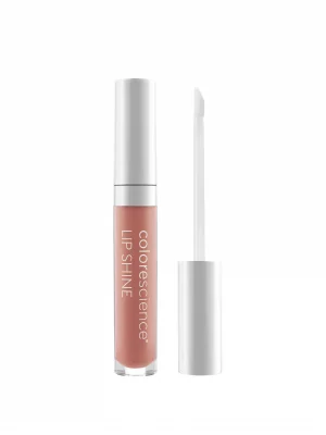 Brillo de labios Lip Shine SPF 35 (Champaña) de ColoreScience