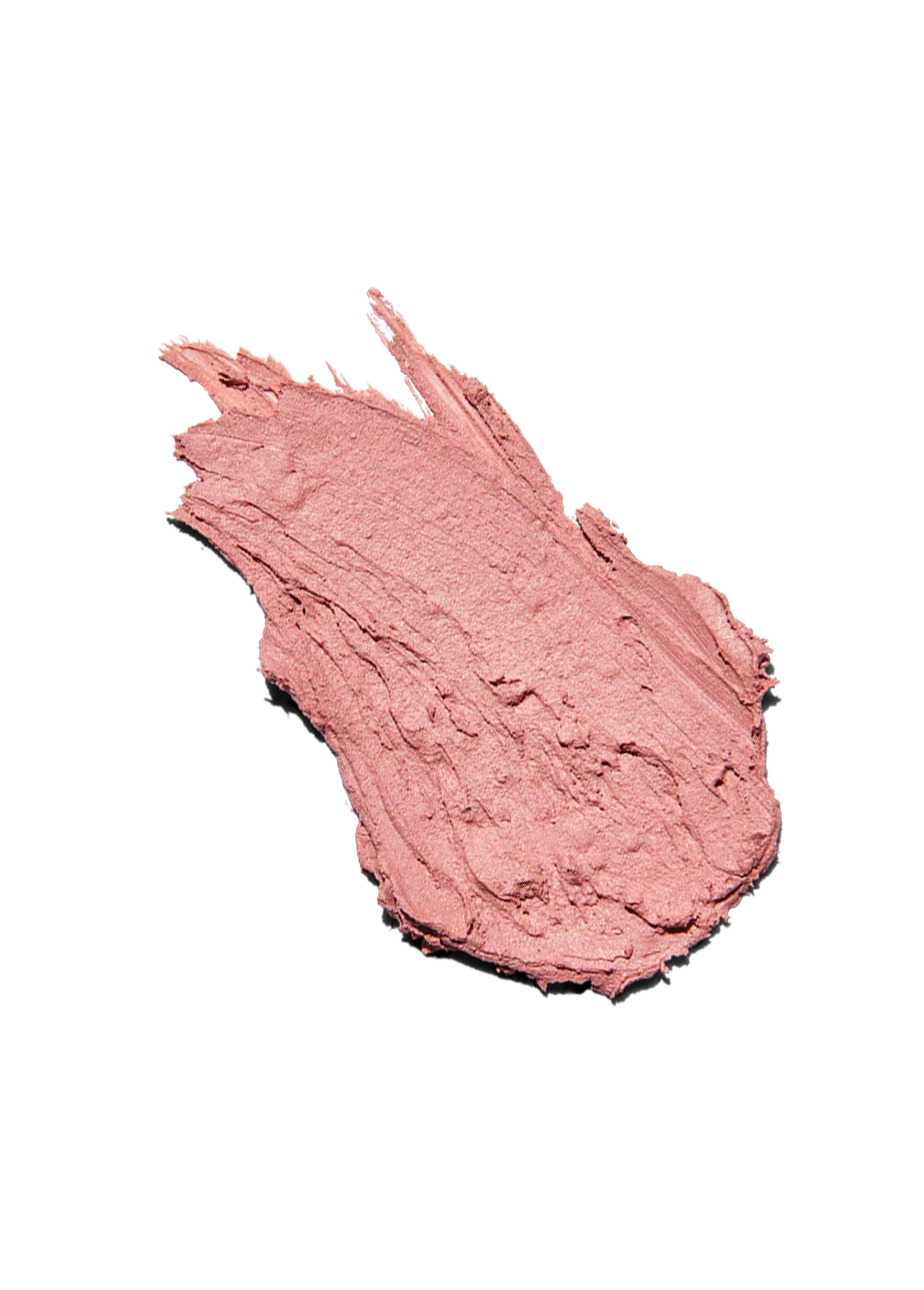 Prueba de producto Color Balm SPF 50 - Rosado