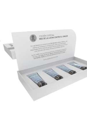 Fotos del producto GLYCOPEEL MASK 6% - EDICIÓN ESPECIAL 60ML