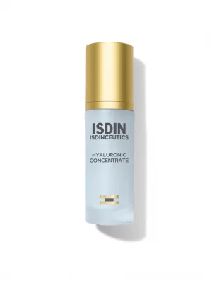 Isdinceutics Hyaluronic Concentrate 30 ml