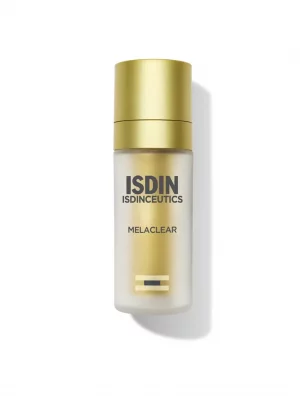 Isdinceutics Melaclear 1.8 30 ml