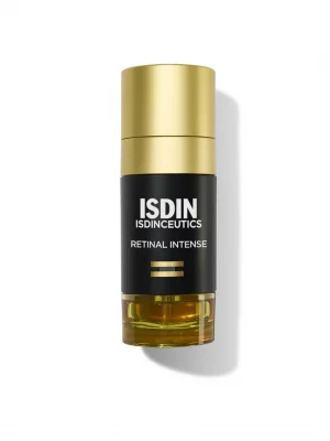 Isdinceutics Retinal Intense 50ml