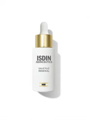 Isdinceutics Salicylic Renewal 30ml
