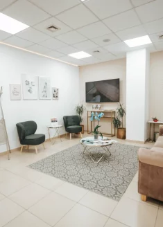 clinica-dra-ariana-arteaga-valencia-1 clinica-dra-ariana-arteaga-valencia-1