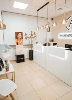 clinica-dra-ariana-arteaga-valencia clinica-dra-ariana-arteaga-valencia