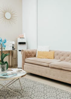 clinica-dra-ariana-arteaga-valencia-4 clinica-dra-ariana-arteaga-valencia-4