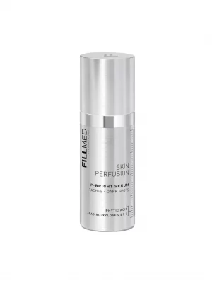 P-Bright Serum 30ml